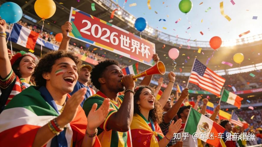 2026世界杯盘口安全热门