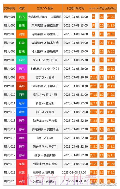 世界杯外围在线最新网址