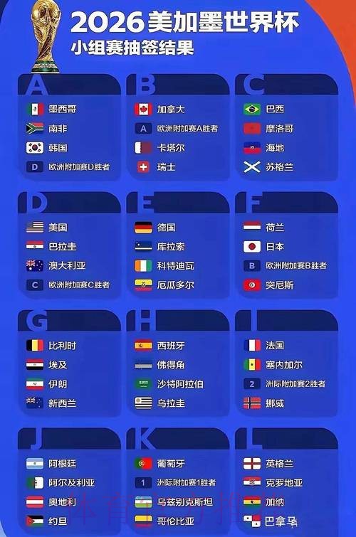 世界杯外围在线最新网址